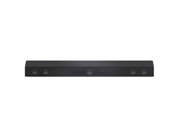 Barre de son LG SH7Q | 5.1