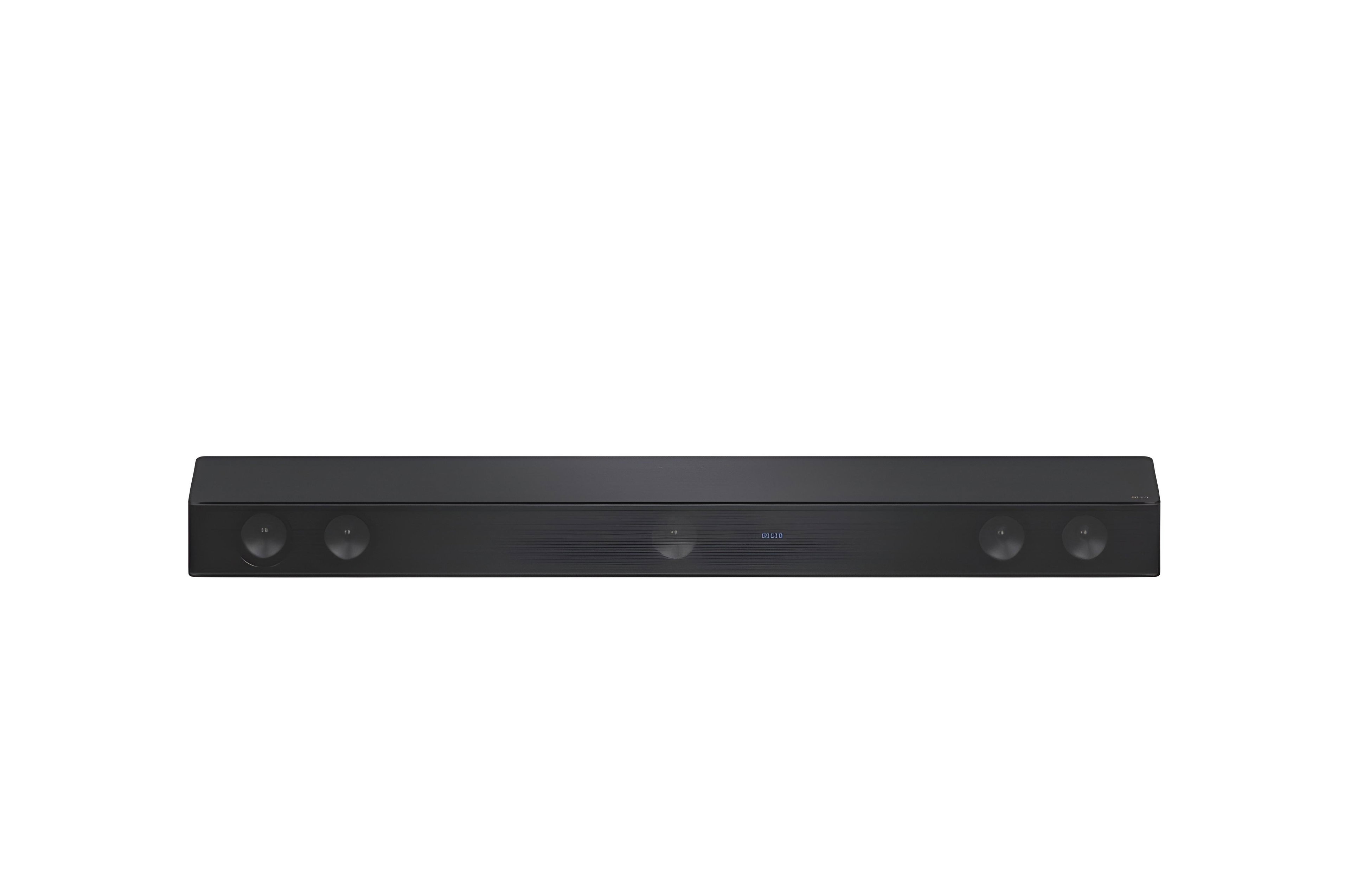 Barre de son LG SH7Q | 5.1