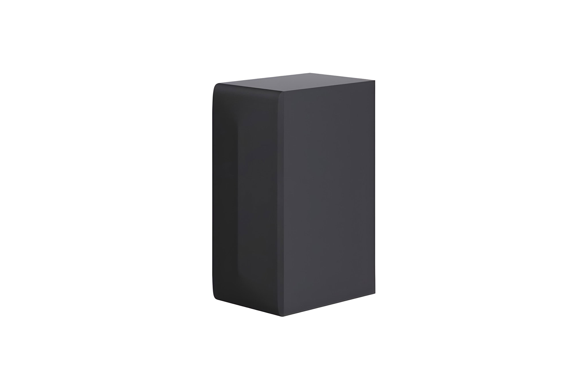 Barre de son LG SH7Q | 5.1_5
