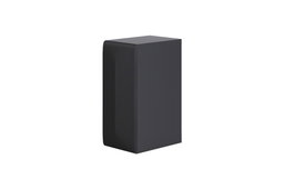 Barre de son LG SH7Q | 5.1
