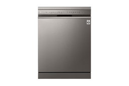Lave-vaisselle LG QuadWash™ | EasyRack™ | SmartThinQ™