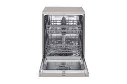 Lave-vaisselle LG QuadWash™ | EasyRack™ | SmartThinQ™