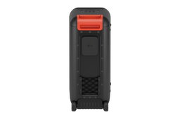 LG XBOOM XL7S | Enceinte Bluetooth Puissante | 250W | Jusqu'à 18h d'autonomie | IPX4 | Eclairage à Pixels