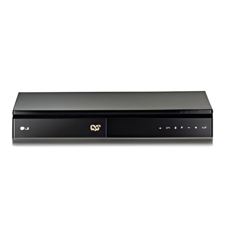 LG série LHD687BG | Home Cinémaystème  _4