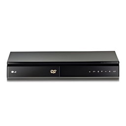 LG série LHD687BG | Home Cinémaystème  