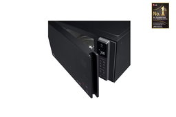 LG NeoChef™ | Four à micro-ondes Solo | 25 L | MS2595DIS