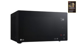 LG NeoChef™ | Four à micro-ondes Solo | 25 L | MS2595DIS