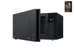 LG NeoChef™ | Four à micro-ondes Solo | 25 L | MS2595DIS