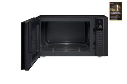 LG NeoChef™ | Four à micro-ondes Solo | 25 L | MS2595DIS