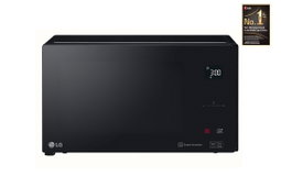 LG NeoChef™ | Four à micro-ondes Solo | 25 L | MS2595DIS