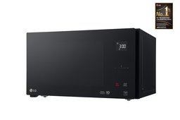 LG NeoChef™ | Four à micro-ondes Solo | 25 L | MS2595DIS