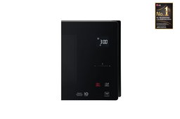 LG NeoChef™ | Four à micro-ondes Solo | 25 L | MS2595DIS