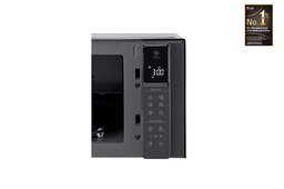 LG NeoChef™ | Four à micro-ondes Solo | 25 L | MS2595DIS