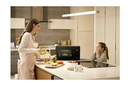 LG NeoChef™ | Four à micro-ondes Solo | 25 L | MS2595DIS