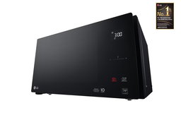 LG NeoChef™ | Four à micro-ondes Solo | 25 L | MS2595DIS