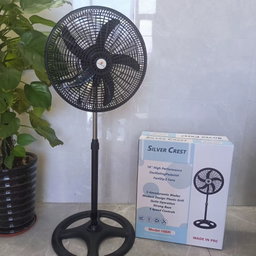18 inch Electric floor fan