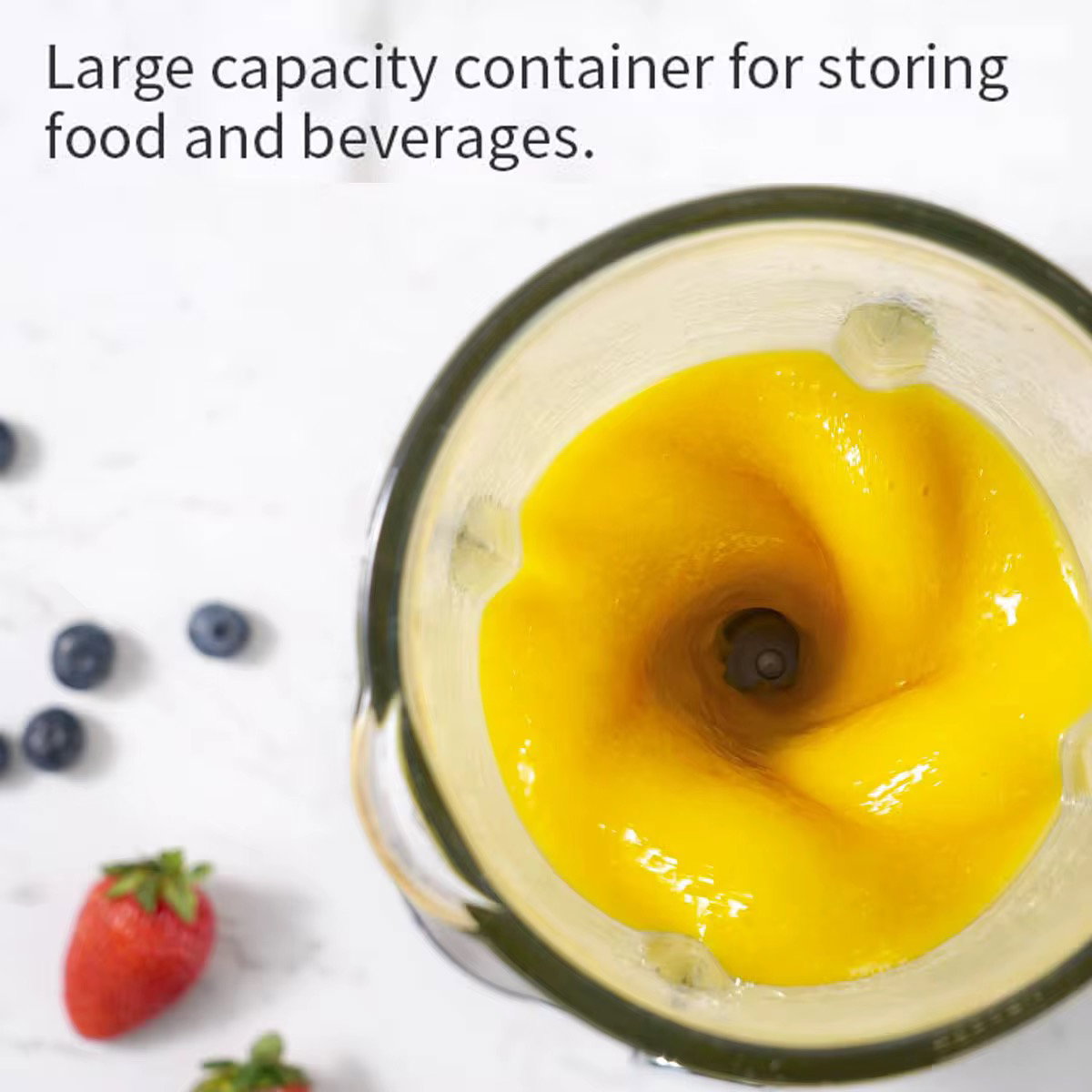 Factory Direct Baby Food Processor Juice Blender Smoothie Mixier Multifunction 4 in 1 Food Processor With Electric Grinder_3
