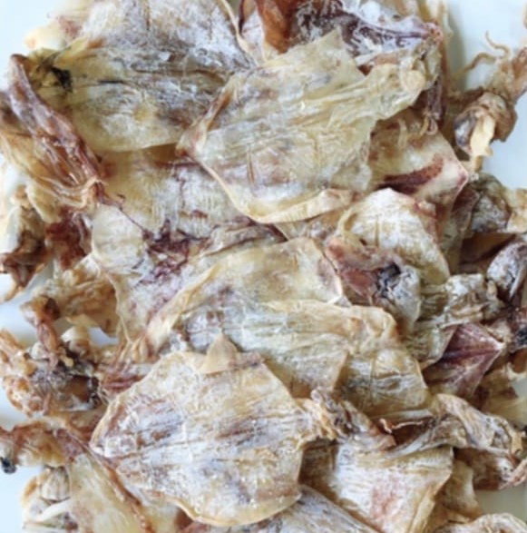 Dried Pusit_1