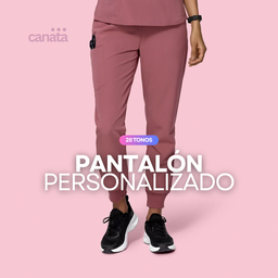 Pantalón para mujer