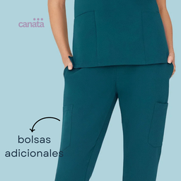 Pantalón para mujer