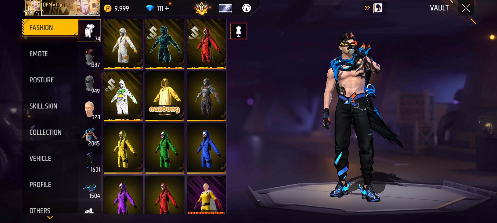 FF BETA WORK _0