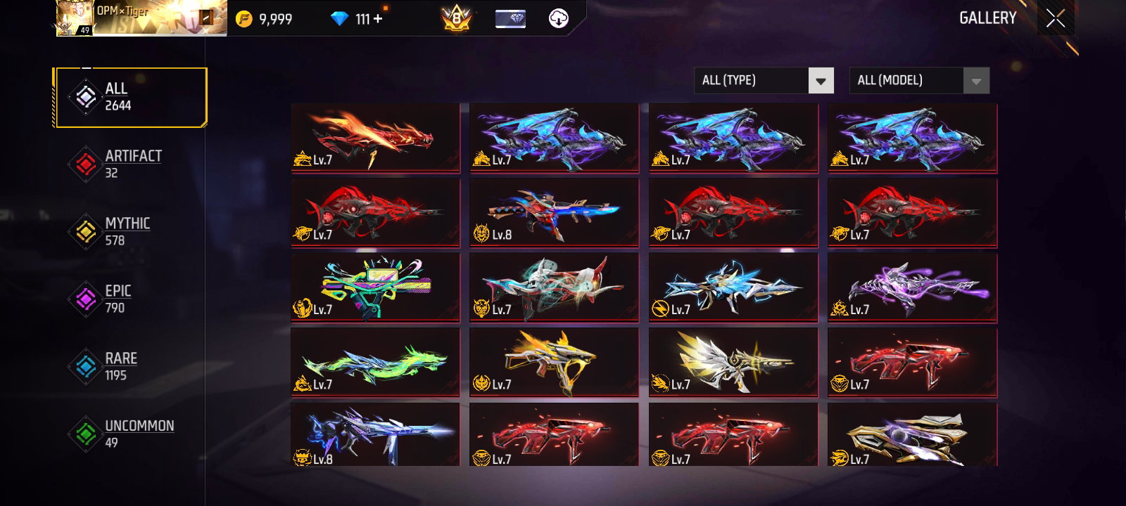 FF BETA WORK _1