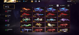 FF BETA WORK 