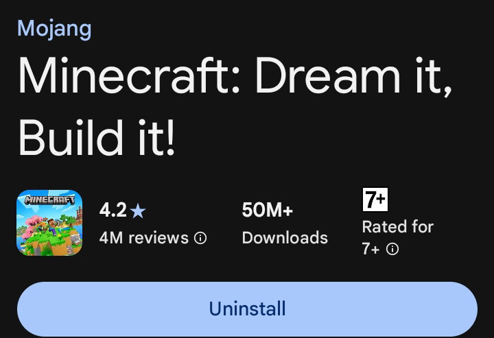 MINECRAFT_0