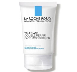 Toleriane cream double repair  Laroche posay