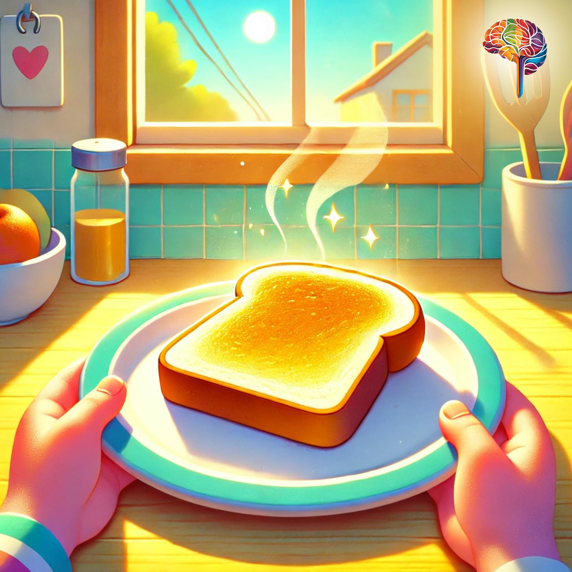 E2 - Sam's Bread Magic_2