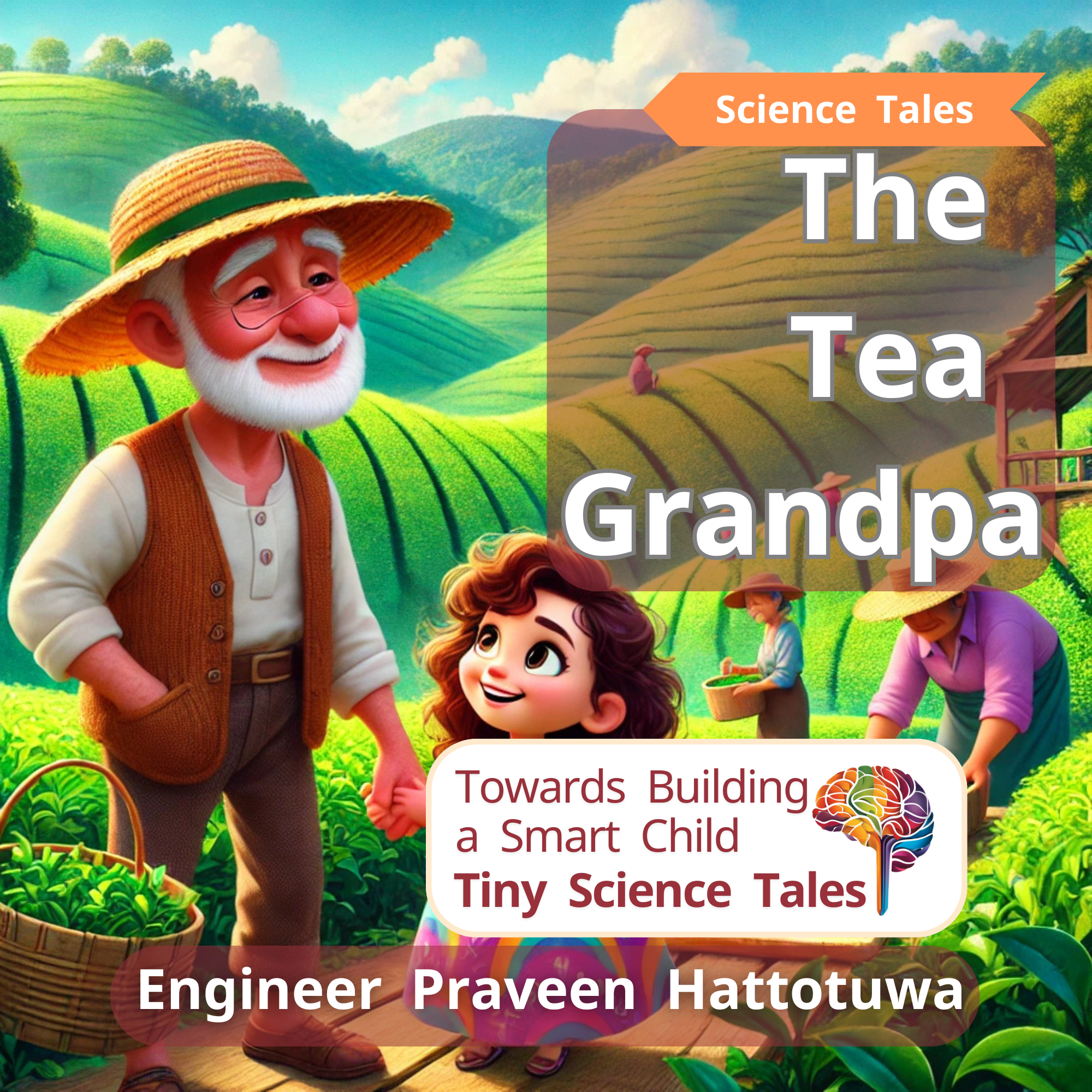 E8 - The Tea Grandpa_0