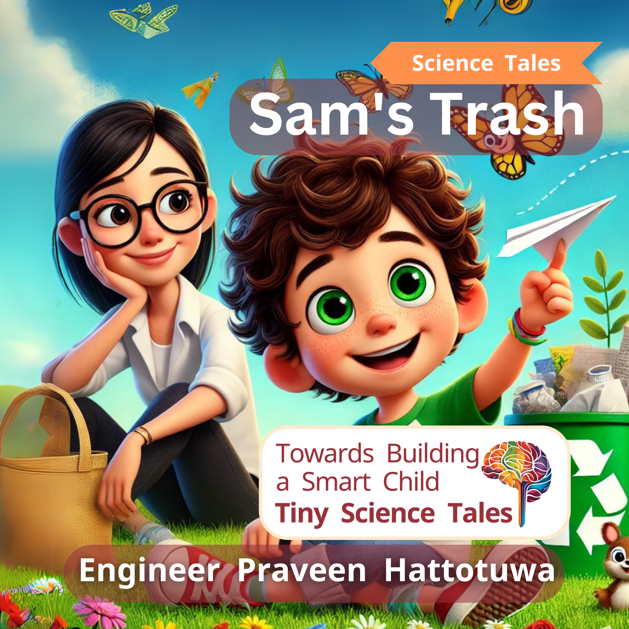 E4 - Sam's Trash_0