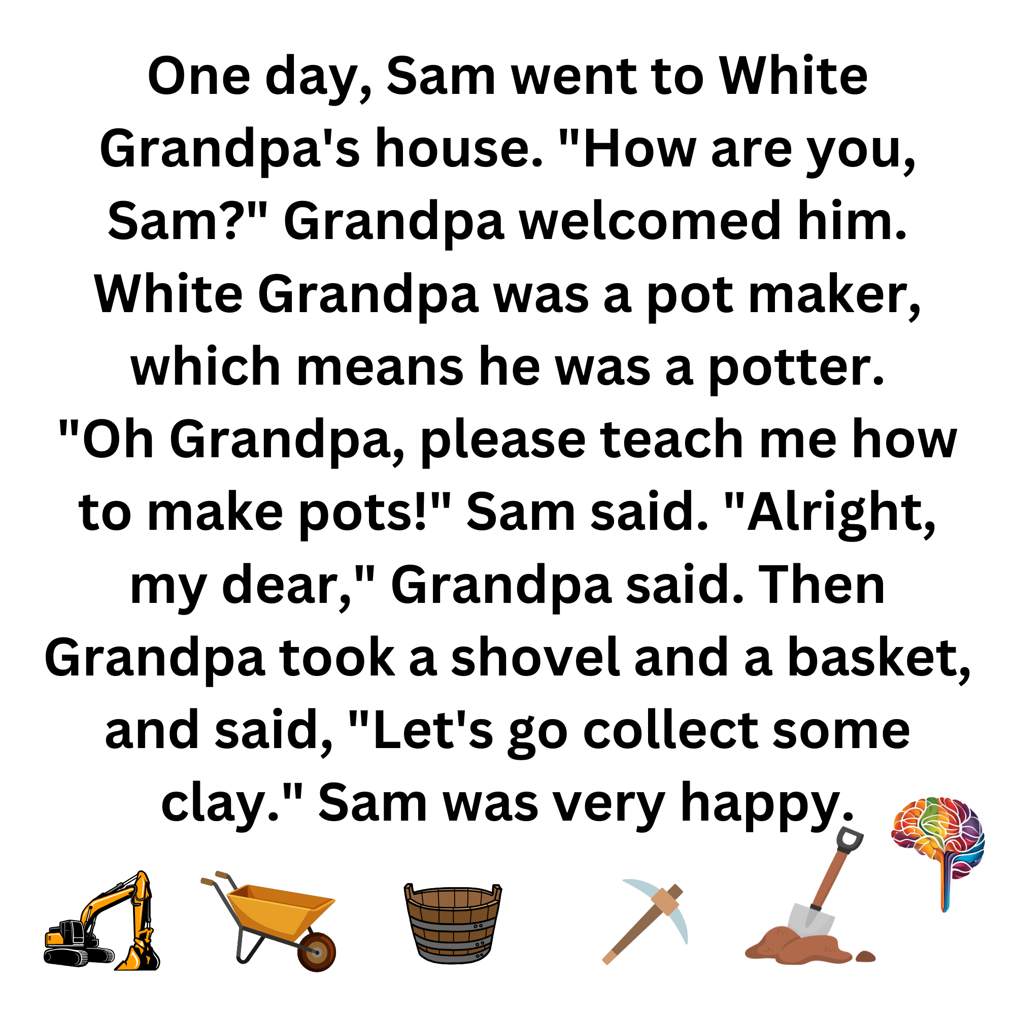 E3 - Sam's Pottery Lesson_1