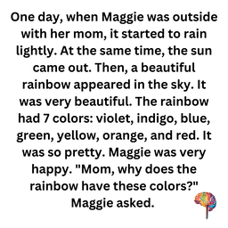 E6 -The Magic of Sunlight