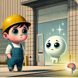 E9 - The Tire Friend