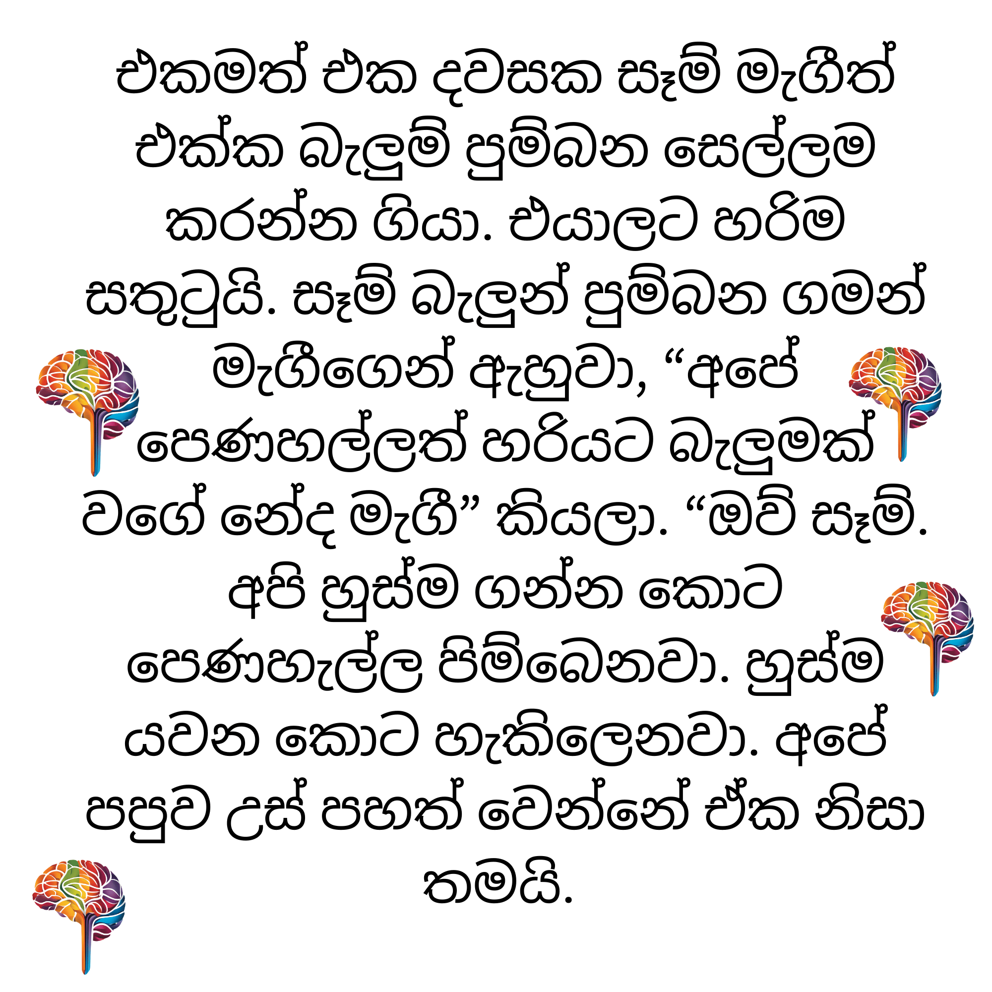 S18 - බැලුන් බැලුන් (පෙණහළු)_1