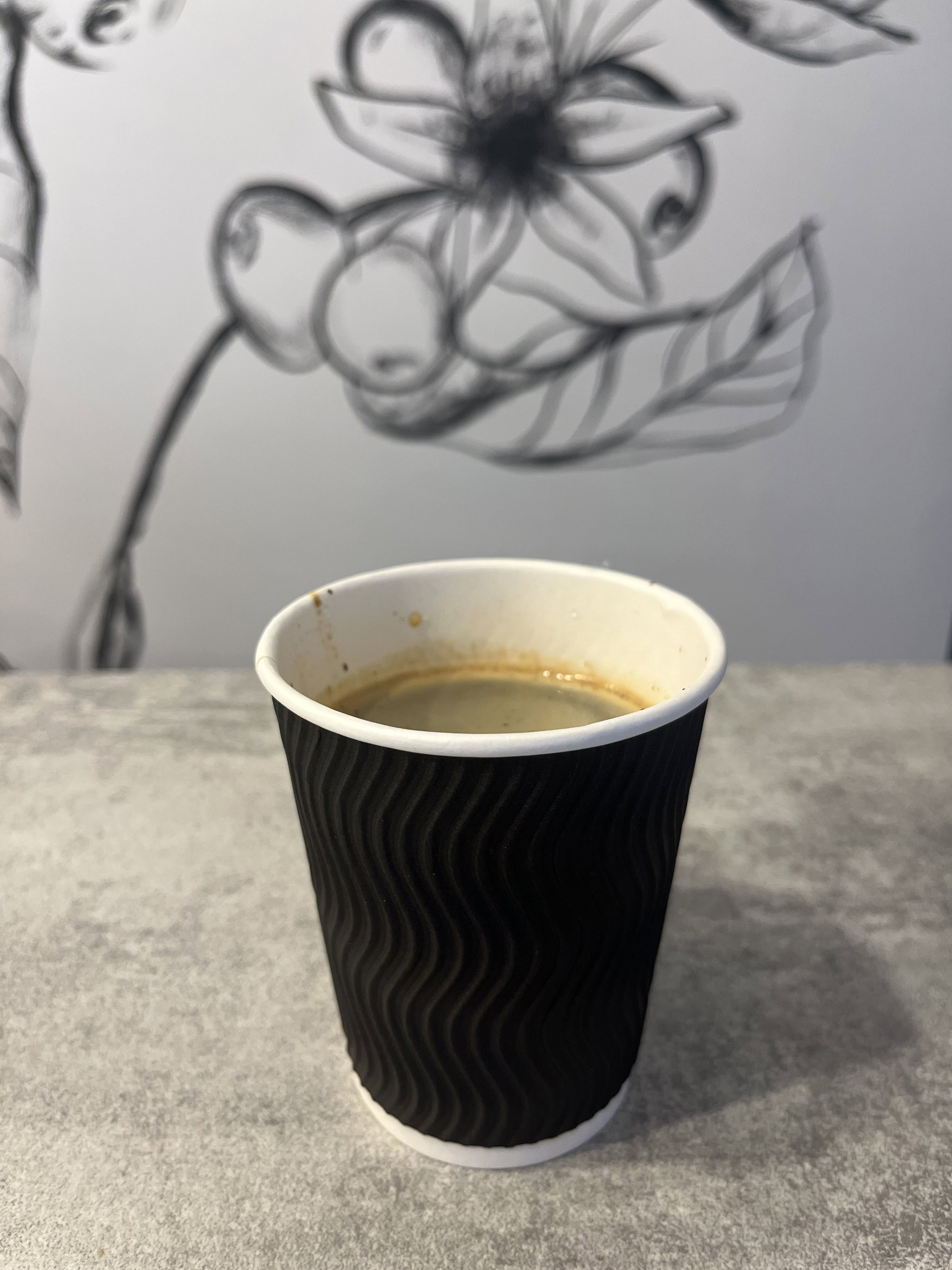 Black Coffee_0