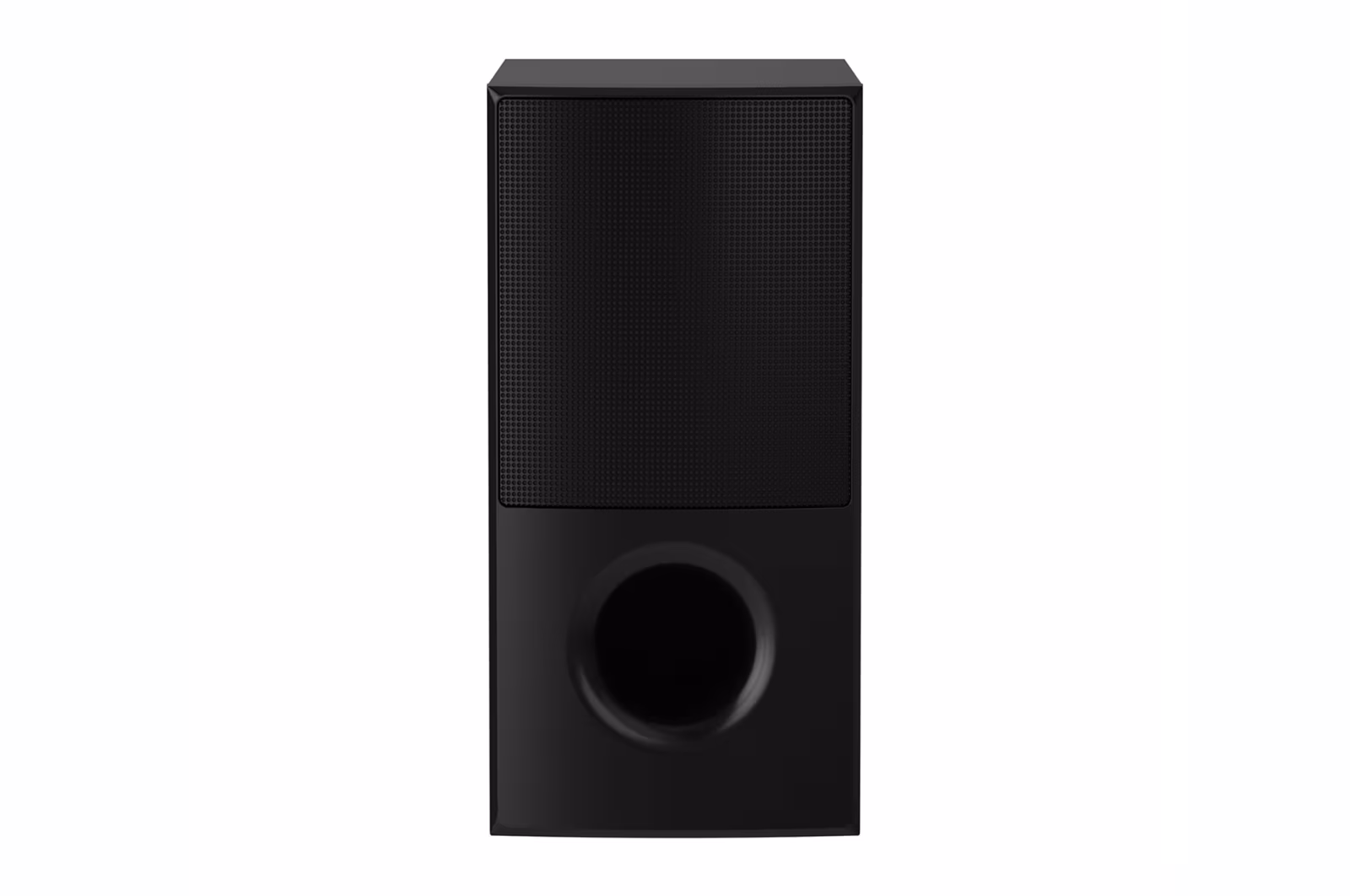LG SNH5 | Barre de son 4.1 ch I 600 W I DTS Virtual:X I Bluetooth I HDMI ARC_10