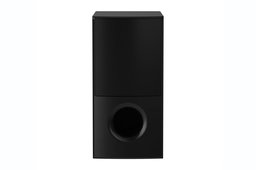 LG SNH5 | Barre de son 4.1 ch I 600 W I DTS Virtual:X I Bluetooth I HDMI ARC