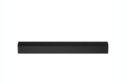 LG SNH5 | Barre de son 4.1 ch I 600 W I DTS Virtual:X I Bluetooth I HDMI ARC