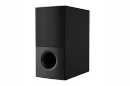 LG SNH5 | Barre de son 4.1 ch I 600 W I DTS Virtual:X I Bluetooth I HDMI ARC