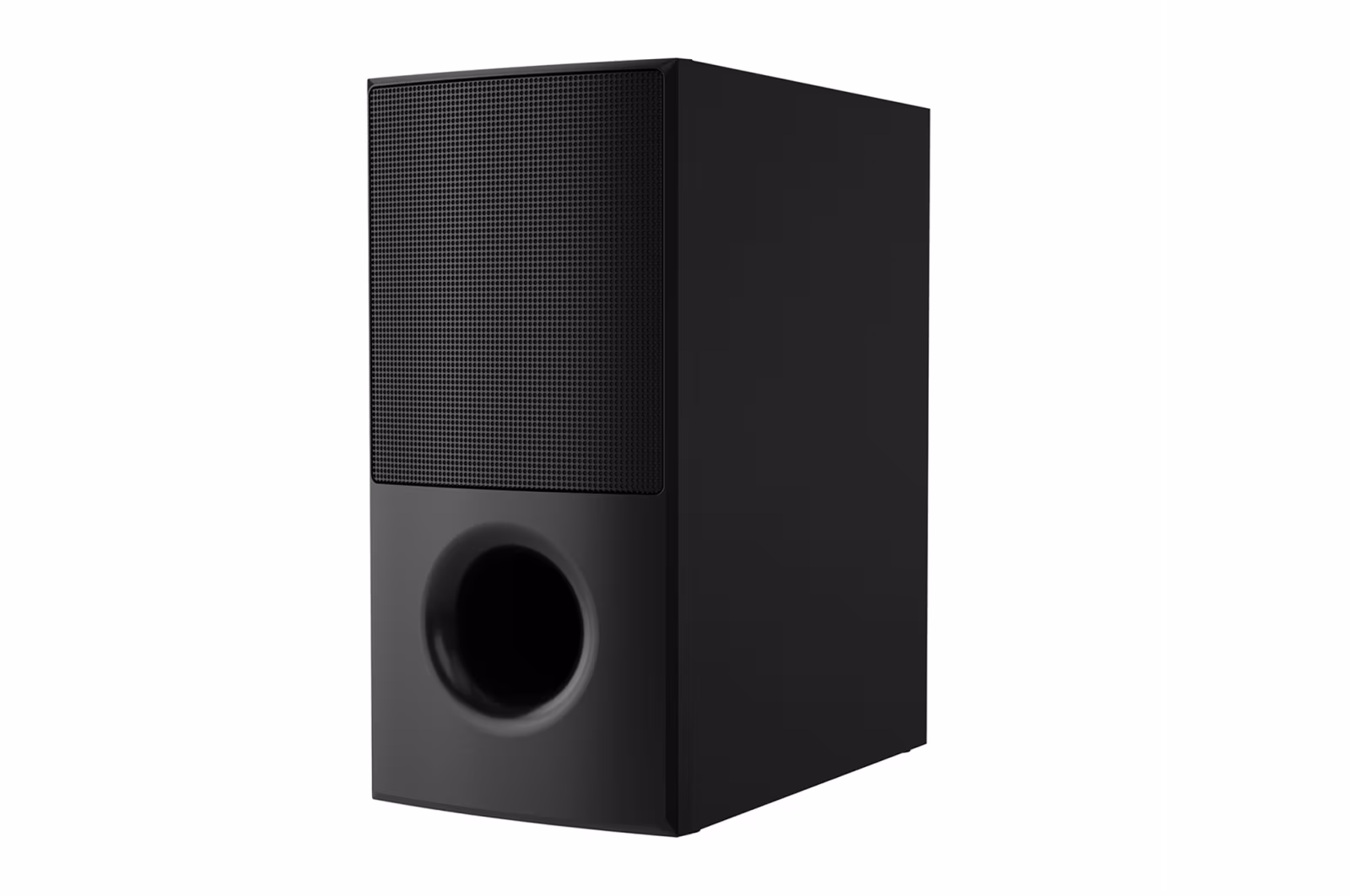 LG SNH5 | Barre de son 4.1 ch I 600 W I DTS Virtual:X I Bluetooth I HDMI ARC_9