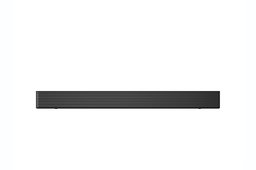 LG SNH5 | Barre de son 4.1 ch I 600 W I DTS Virtual:X I Bluetooth I HDMI ARC
