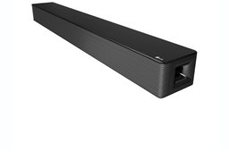 LG SNH5 | Barre de son 4.1 ch I 600 W I DTS Virtual:X I Bluetooth I HDMI ARC