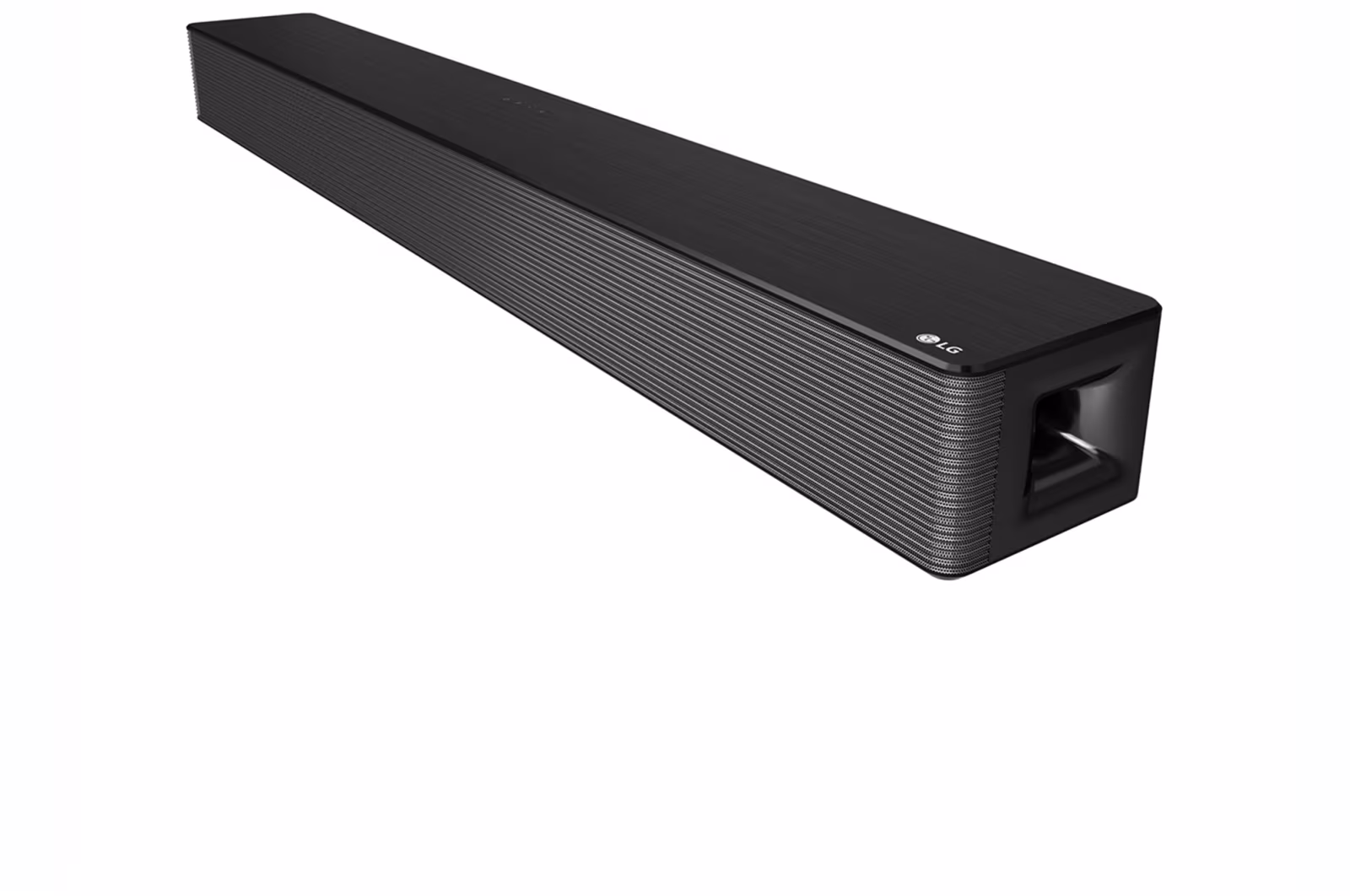 LG SNH5 | Barre de son 4.1 ch I 600 W I DTS Virtual:X I Bluetooth I HDMI ARC_5