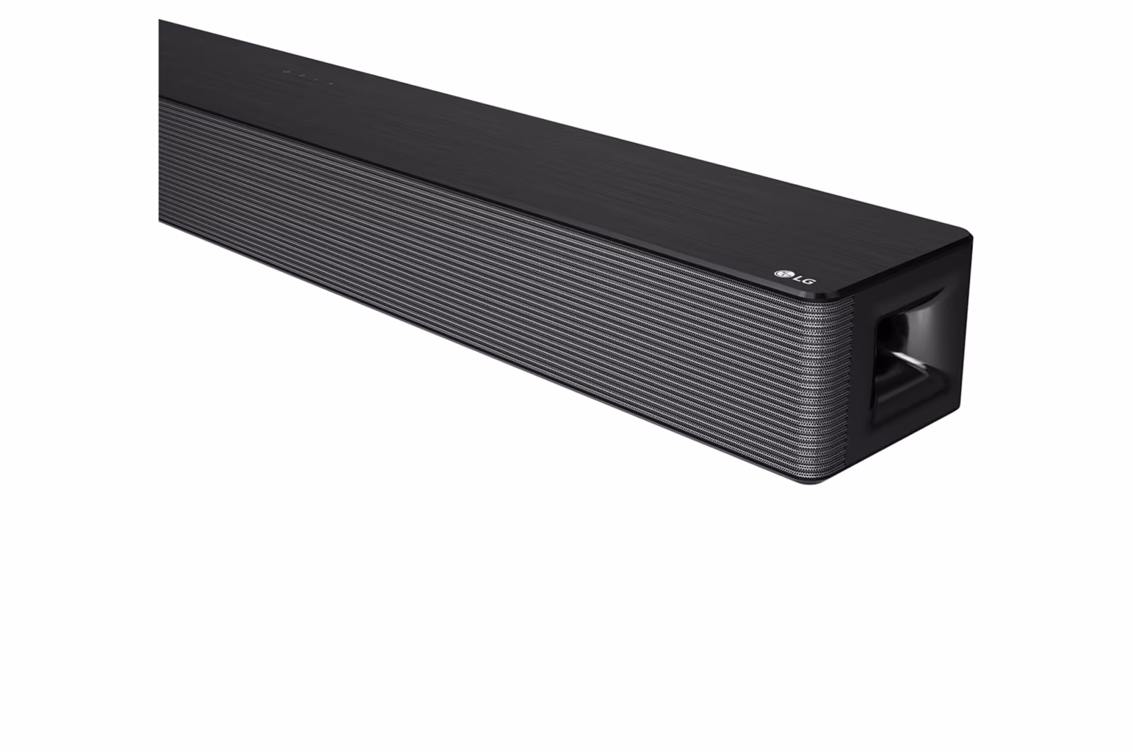 LG SNH5 | Barre de son 4.1 ch I 600 W I DTS Virtual:X I Bluetooth I HDMI ARC_7