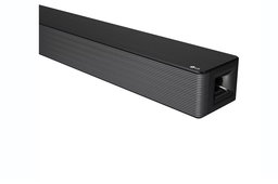 LG SNH5 | Barre de son 4.1 ch I 600 W I DTS Virtual:X I Bluetooth I HDMI ARC