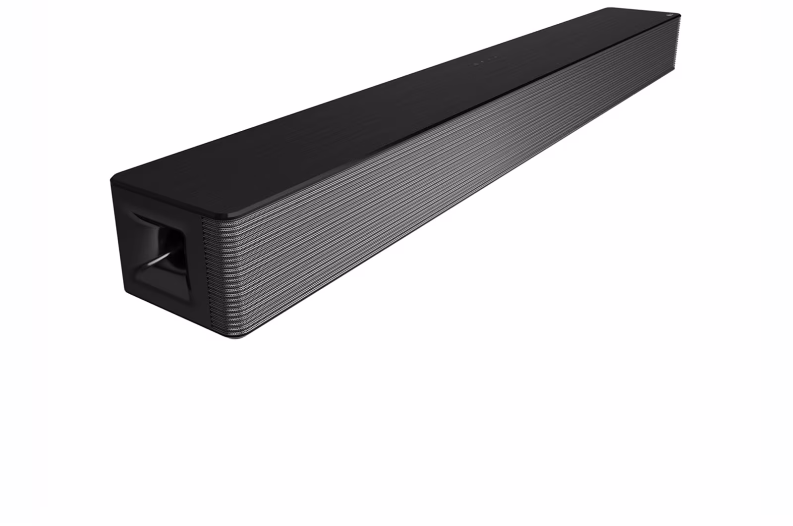 LG SNH5 | Barre de son 4.1 ch I 600 W I DTS Virtual:X I Bluetooth I HDMI ARC_6