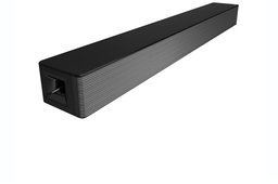 LG SNH5 | Barre de son 4.1 ch I 600 W I DTS Virtual:X I Bluetooth I HDMI ARC