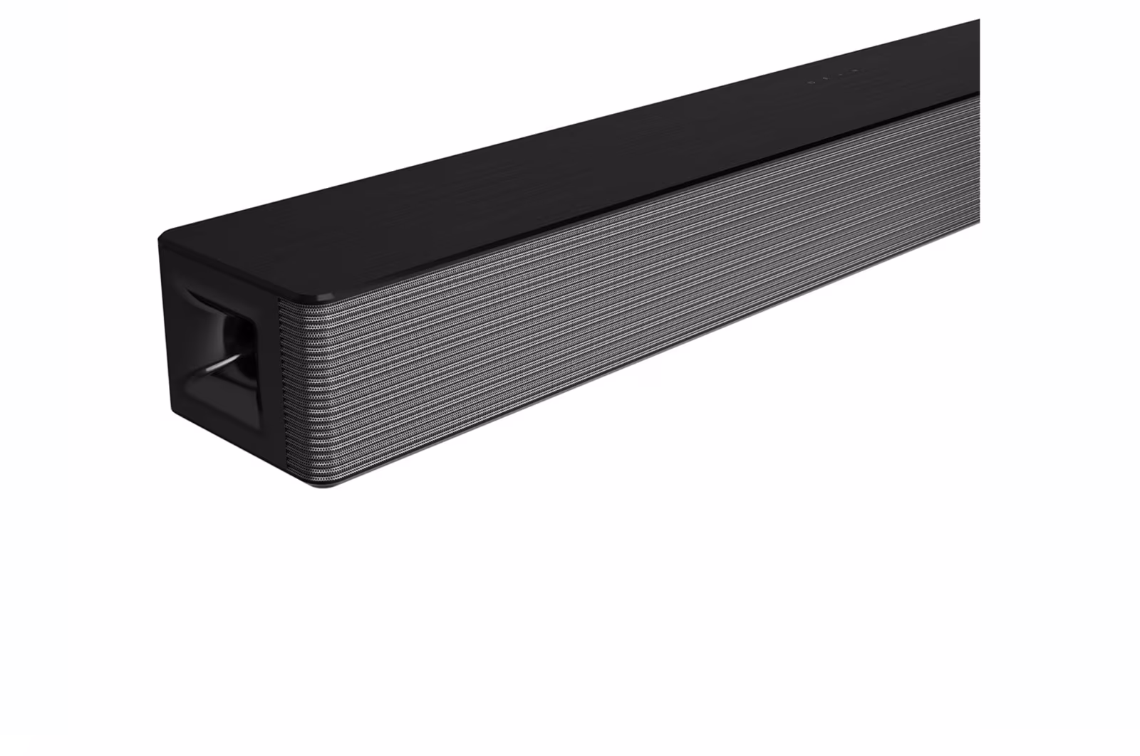 LG SNH5 | Barre de son 4.1 ch I 600 W I DTS Virtual:X I Bluetooth I HDMI ARC_8